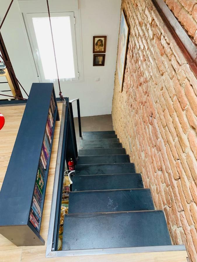 Precioso Estudio En Chamberi Διαμέρισμα Μαδρίτη Εξωτερικό φωτογραφία
